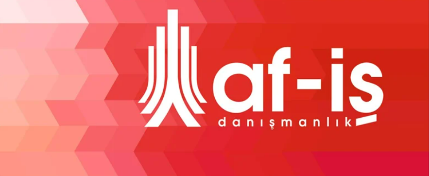 Af-İş Danışmanlık Ltd. Şti.